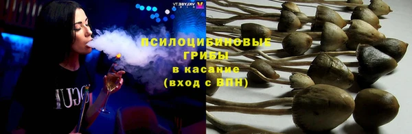 эйфоретик Волоколамск