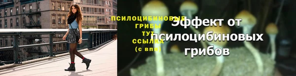 МДМА Володарск