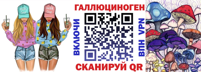 Купить закладки  Омутнинск  Галлюциногенные грибы мицелий 