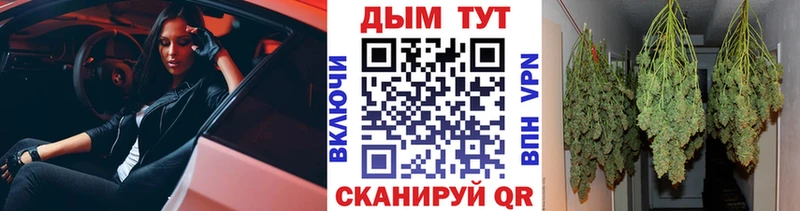 Купить где  Омутнинск  МАРИХУАНА OG Kush 
